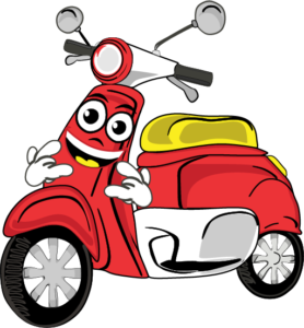 bike-cool - red-yellow2