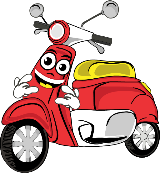 bike-cool - red-yellow2